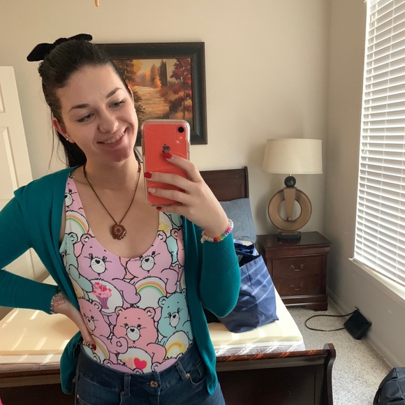 breezeyybre